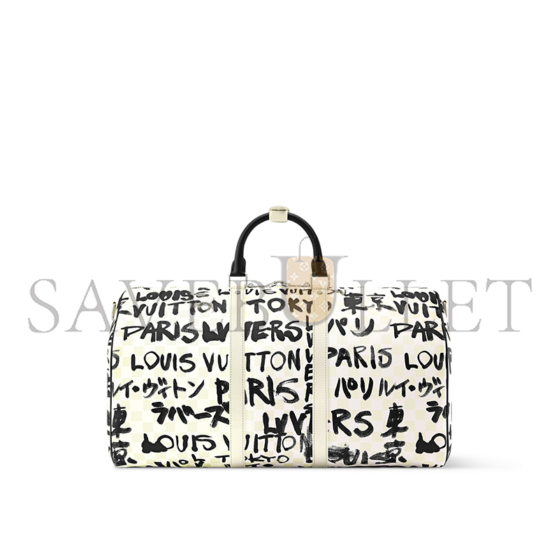 l0vis Vvtt0n keepall bandouliÈre 50 n40804 (50*29*23cm)